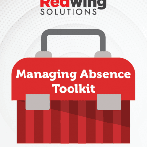 Managing Absence Toolkit