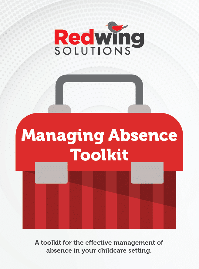 Managing Absence Toolkit