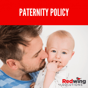 Paternity Policy