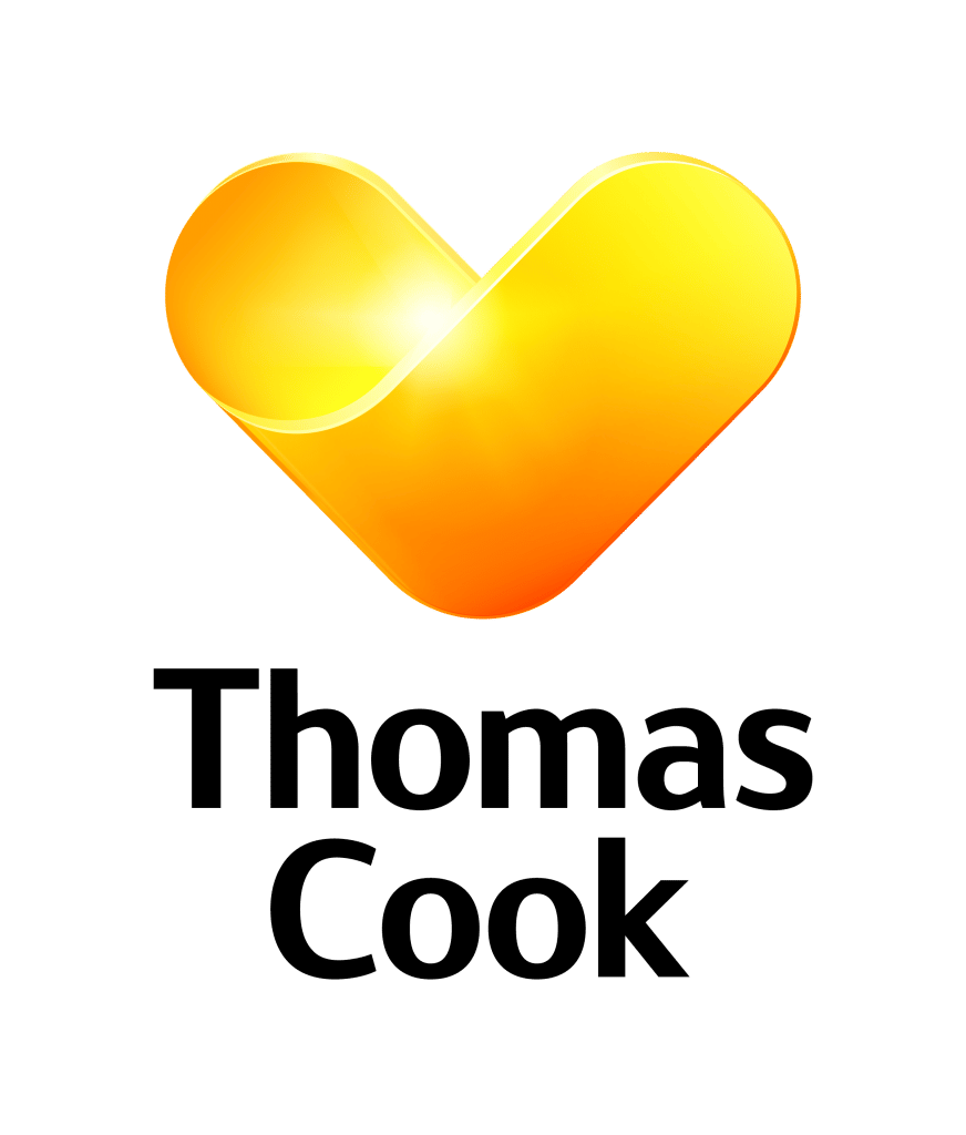 thomas cook