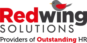 Redwing-Solutions-HR