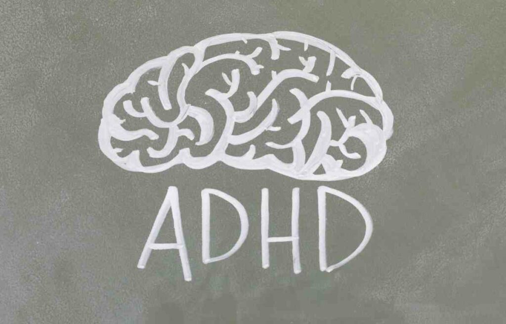 How to help an employee diagnosed with ADHD